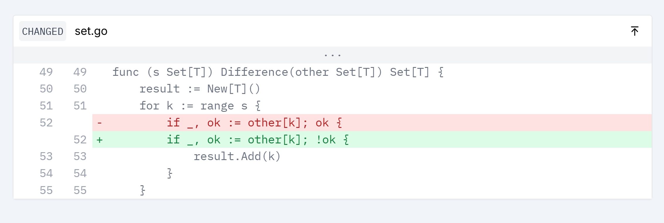 Interdiff between round #0 and #1